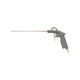 Carpoint blaaspistool lange bek 60b met snelkoppeling