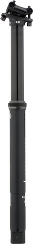 Load image into Gallery viewer, Crankbrothers highline 7 150 mm dropper post
