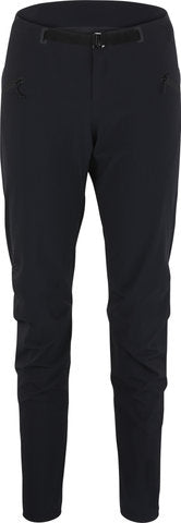 7mesh grit women's pants