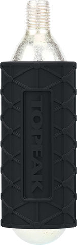 Topeak CO2 Sleeve 16g (2er Pack)