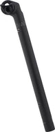 Easton ec90 sl carbon seatpost