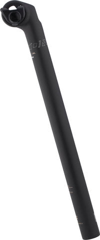 Load image into Gallery viewer, Easton ec90 sl carbon seatpost
