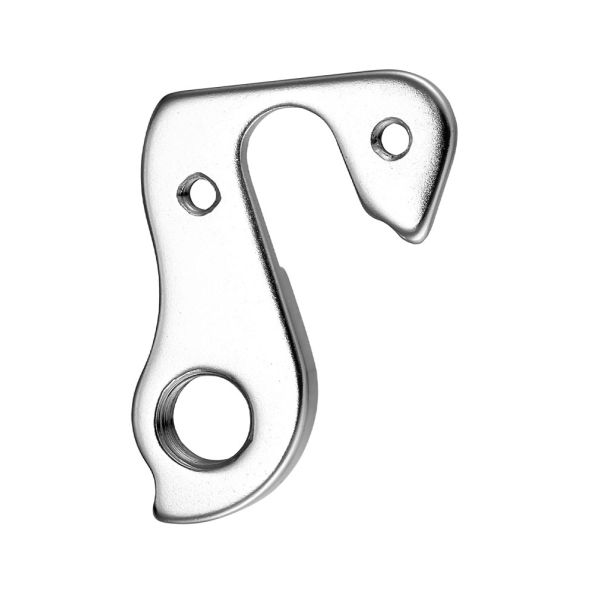Load image into Gallery viewer, Union derailleurpad GH-155 Orbea met schroefset
