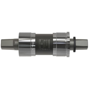 Vierkante trapas Shimano BB-UN300 73mm 113mm