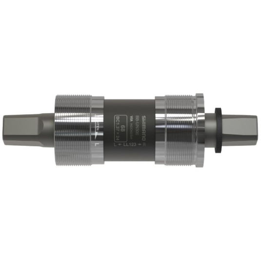 Vierkante trapas Shimano BB-UN300 73mm 113mm