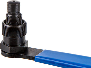 Parktool ccp-22 crank puller