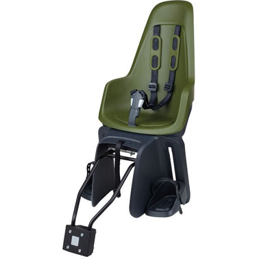 Zitje Bobike maxi one groen