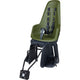 Zitje Bobike maxi one groen