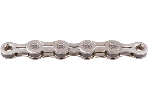 Chain 10 speed KMC X10EL - silver