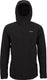 Patagonia nano-air light hybrid hoody jacket