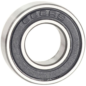 Union kogellager max cb-420 688v llu 8x16x5 keramisch
