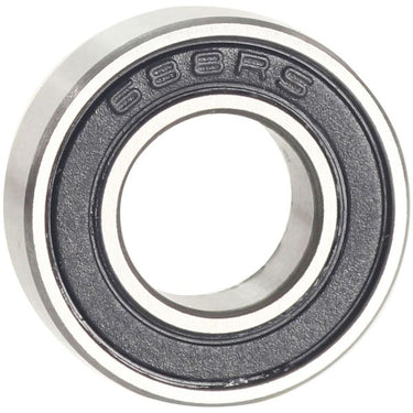 Union kogellager ball bearing cb-420 8x16x5