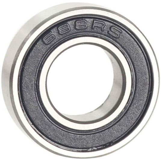 Union kogellager ball bearing cb-420 8x16x5