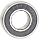 Union kogellager ball bearing cb-420 8x16x5