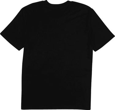 Burgtec logo t-shirt