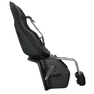 Thule child seats yepp ne xt 2 maxi frame black