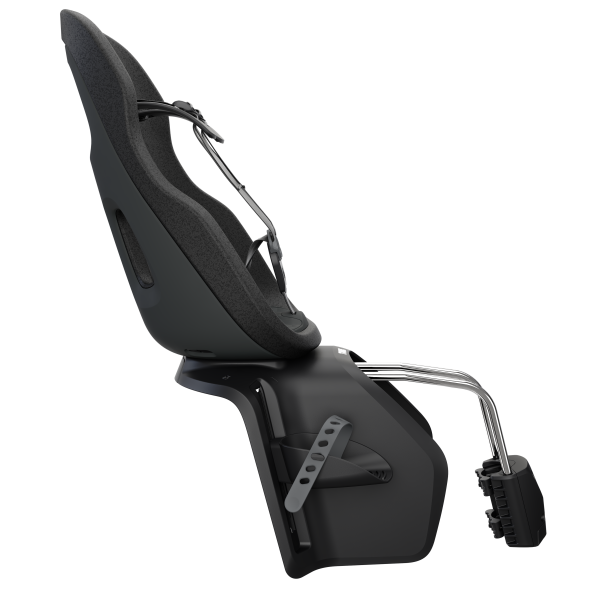 Load image into Gallery viewer, Thule child seats yepp ne xt 2 maxi frame black

