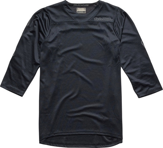 Load image into Gallery viewer, Troy lee designs ruckus 3 4 jersey
