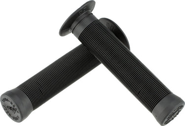 Odi longneck handlebar grips