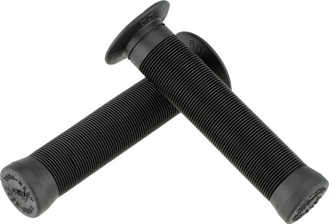 Load image into Gallery viewer, Odi longneck handlebar grips
