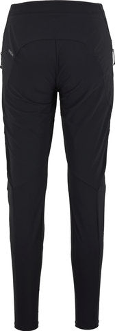 Load image into Gallery viewer, 7mesh flightpath women's pants

