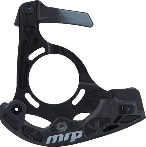 Load image into Gallery viewer, Mrp chain guide mini g5 sl single speed
