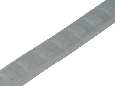 Cushcore xc 29 tyre insert