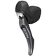 Shimano schakel- remhendel grx st-rx810 shim.shift br.lever grx strx810 1sp bl. gr.
