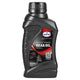 Eurol carter olie puch tomos 250ml.