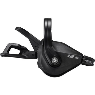 Shimano versteller (rechts) 12 speed deore mtb sl-m6100