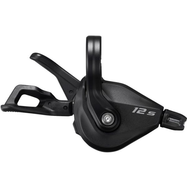 Load image into Gallery viewer, Shimano versteller (rechts) 12 speed deore mtb sl-m6100
