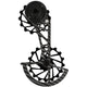 Novaride carbon cer derailleur sram axs 12s red force