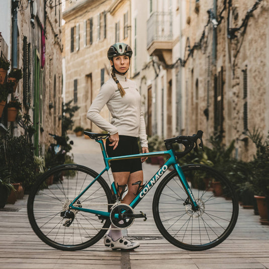 Goodyear - eagle tlr 700x28c