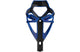 Tacx bidonhouder deva blauw