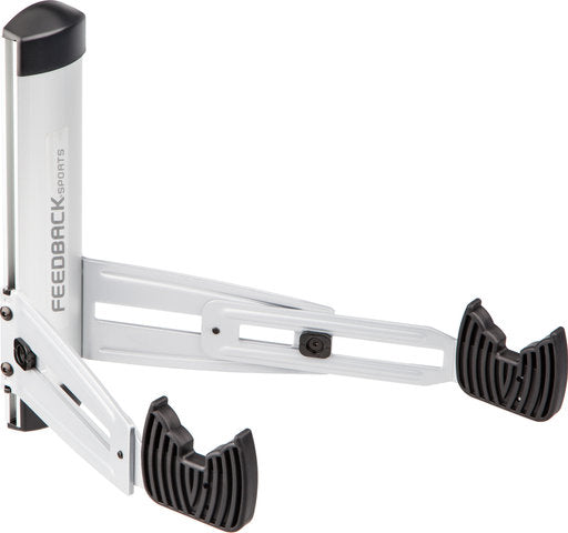 Load image into Gallery viewer, Feedback sports velo wall 2d wall mount
