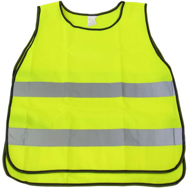 Load image into Gallery viewer, Veiligheidvest reflectie xtra large
