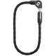 Serea locks swift chain lock