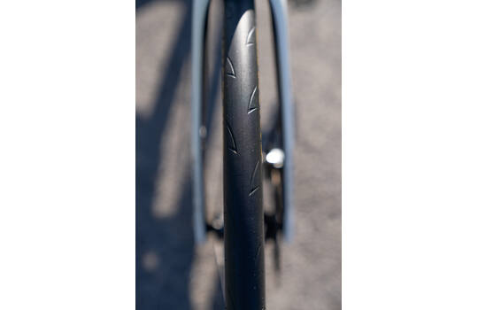 Afbeelding laden in galerijviewer, Goodyear - eagle f1 rs tlr 700x30c
