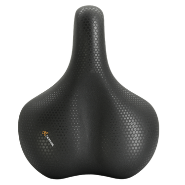 Zadel Selle royal 8493DGO Avenue
