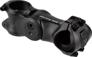 Ritchey 4-axis adjustable 31.8 stem