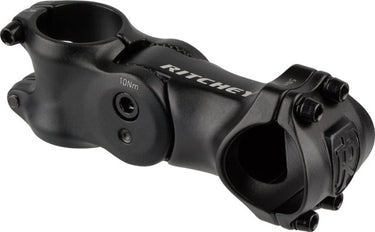 Ritchey 4-axis adjustable 31.8 stem