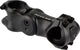 Ritchey 4-axis adjustable 31.8 stem