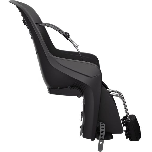 Load image into Gallery viewer, Thule kindersitz ridealong lite 2 child seat ridealong lite 2 dark gr.
