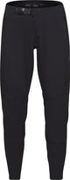 Fox head women's defend fire pants model 2025