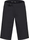 Fox head women's ranger shorts