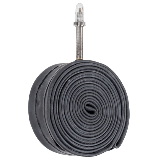 Schwalbe tube