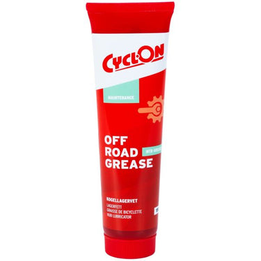 Cyclon MTB Grease tube 150 ml (in blisterverpakking)
