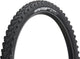 Goodyear newton mtf enduro tubeless complete 29 folding tyre