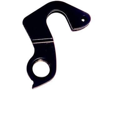 Wheels manufacturing wheels mfg - canondale derailleurpad cnc type 162