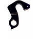 Wheels manufacturing wheels mfg - canondale derailleurpad cnc type 162
